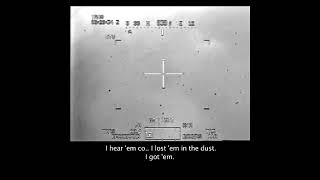 The Baghdad Airstrike (Collateral Murder)