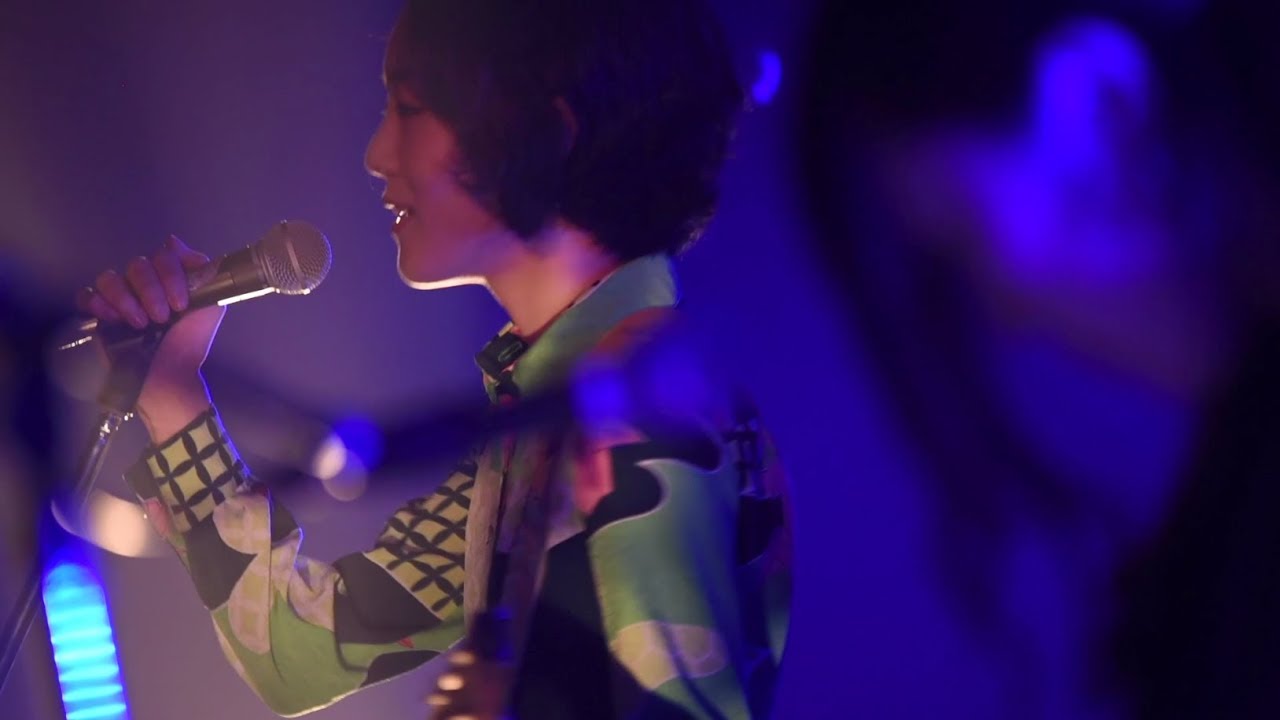 ペンギンラッシュ ルサンチマン Official Music Video Youtube ペンギンラッシュ ルサンチマン Official Music Video Youtube