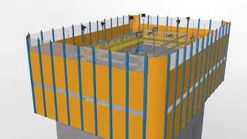 Bitschnau Slipform MONOBOX