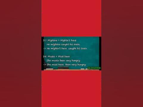 Daily Use Formal to informal Speech Collection_ With Sentence Example #