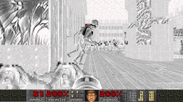 Sunder Map 06 NM-Speed in 1:40