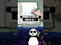 Ws in chat for Star! #goodvibes #panda #livestream #lifenote #dannyk