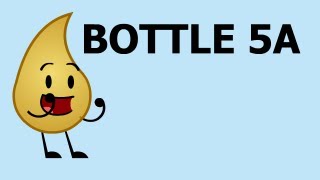 BOTTLE 5A