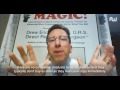 Drew Eric Whitman Reveals a Tip for Boosting Sales and Announces Private Consultation Winners!