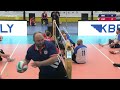 2024 BNL M - Final - FRA v GEO