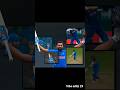 The legend of Cricket 🏏 Rohit Sharma 🔥 #shorts #cricket #rohitsharma #viral #asiacup2025
