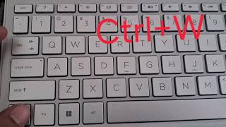 pc tips shortcuts key for close all application #computertips #tips #tricks #technology  #shorts screenshot 3