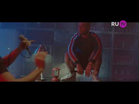 ГРАДУСЫ FEAT.  Ольга Бузова - Здорово, Великолепно | RUTV FULL HD