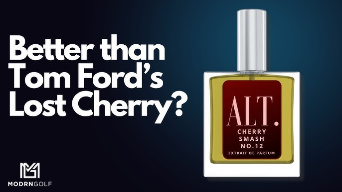 ALT. Fragrances®  Smell Your Best For Less