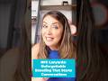 NFC Lanyards: Unforgettable Branding That Starts Conversations