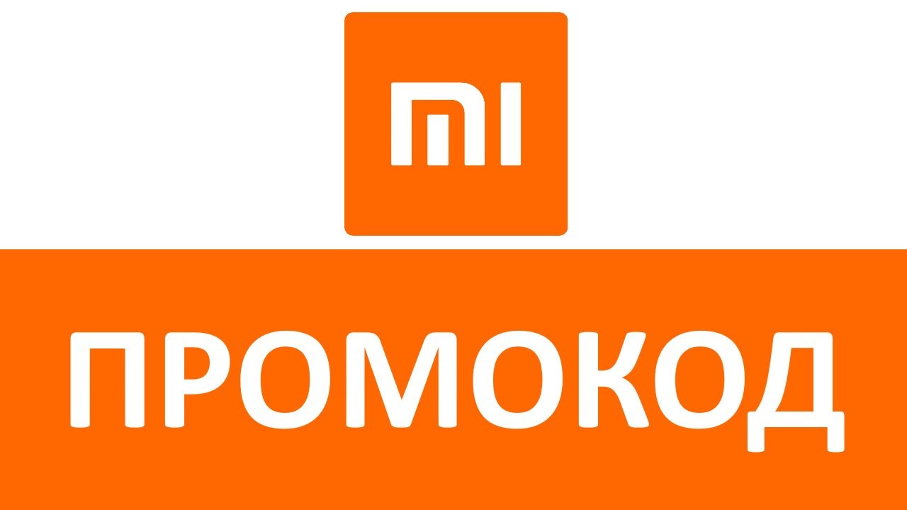 Mi Store Официальный Сайт Москва Интернет Магазин