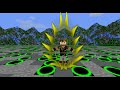End of video