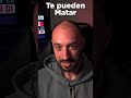 Tu implante médico es una caja negra 💉