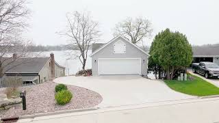 59 Stark Rd video tour