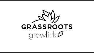 Grassroots Cannabis Reviews Growlink