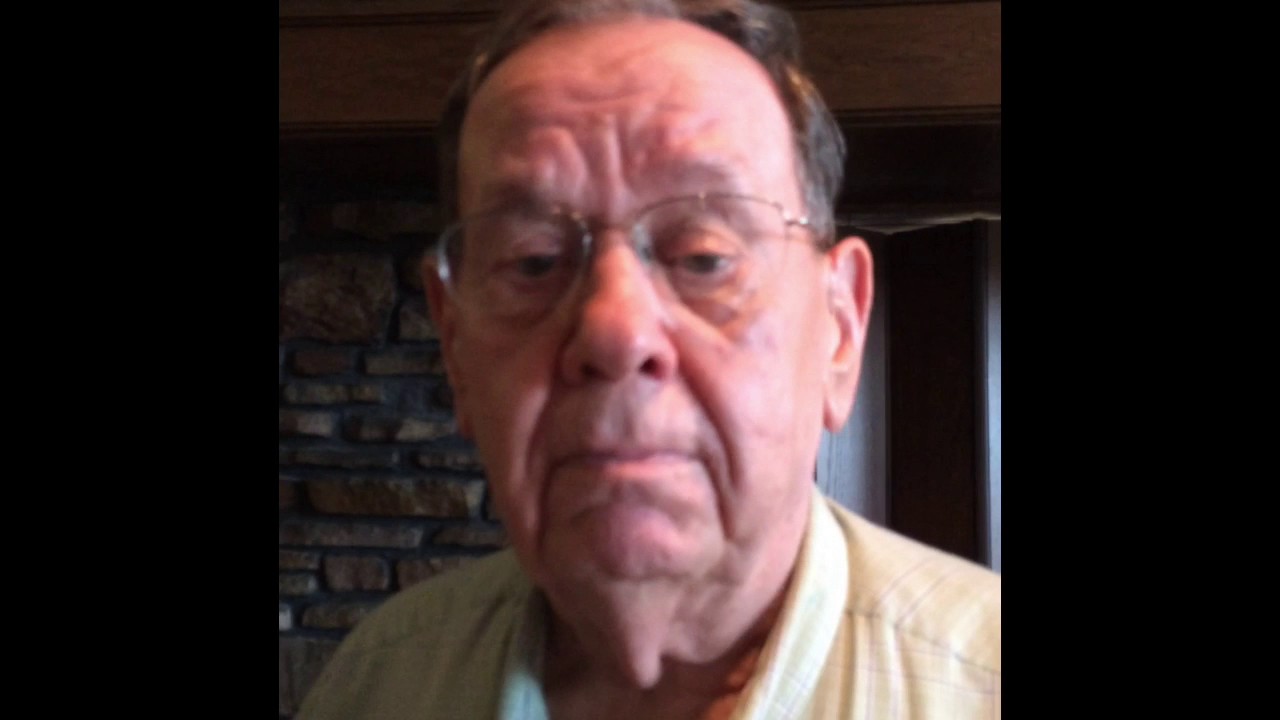 Energy Improvements | Customer Review | Very Good Investment