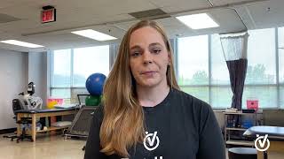 Celebrity Common Dance Injuries Wealth