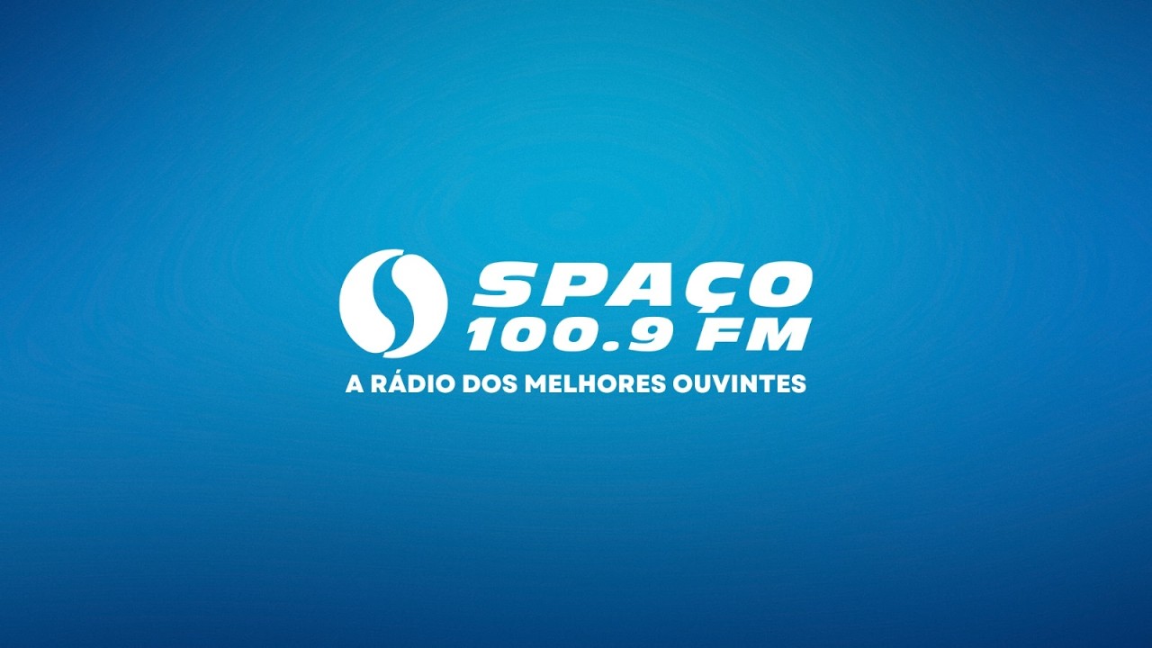 Câmera flagra furto de hidrômetro durante a madrugada no bairro Planalto