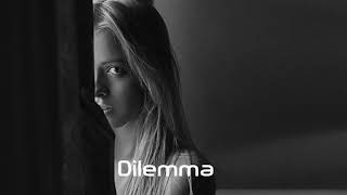 Addal - Dilemma (Amice Remix)