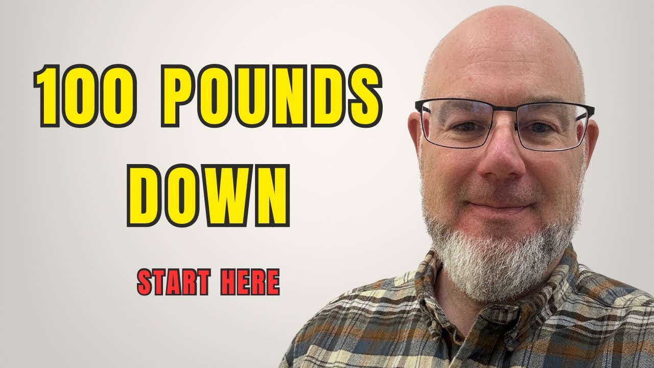 Your First 30 Days on Carnivore (The System I Used to Lose 100 lbs)