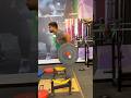 Wide Back Banane Ka Secret 😱 | Back Workout #shorts