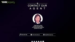 NNW Property - 274B Malton Road, North Epping Sydney NSW