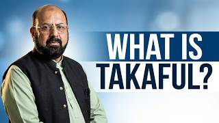 Financial Advisor Of Askari Family Takaful 