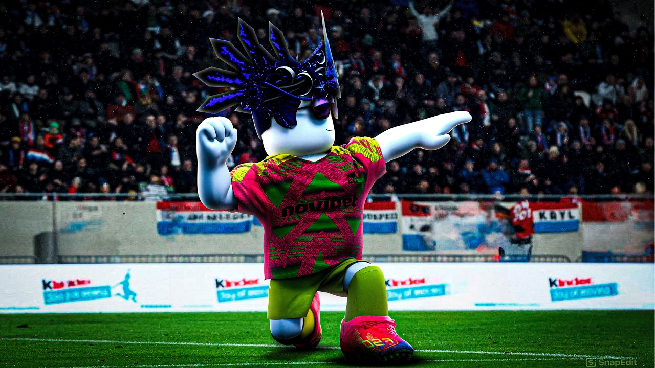 RFL | Монтаж | Телепатия