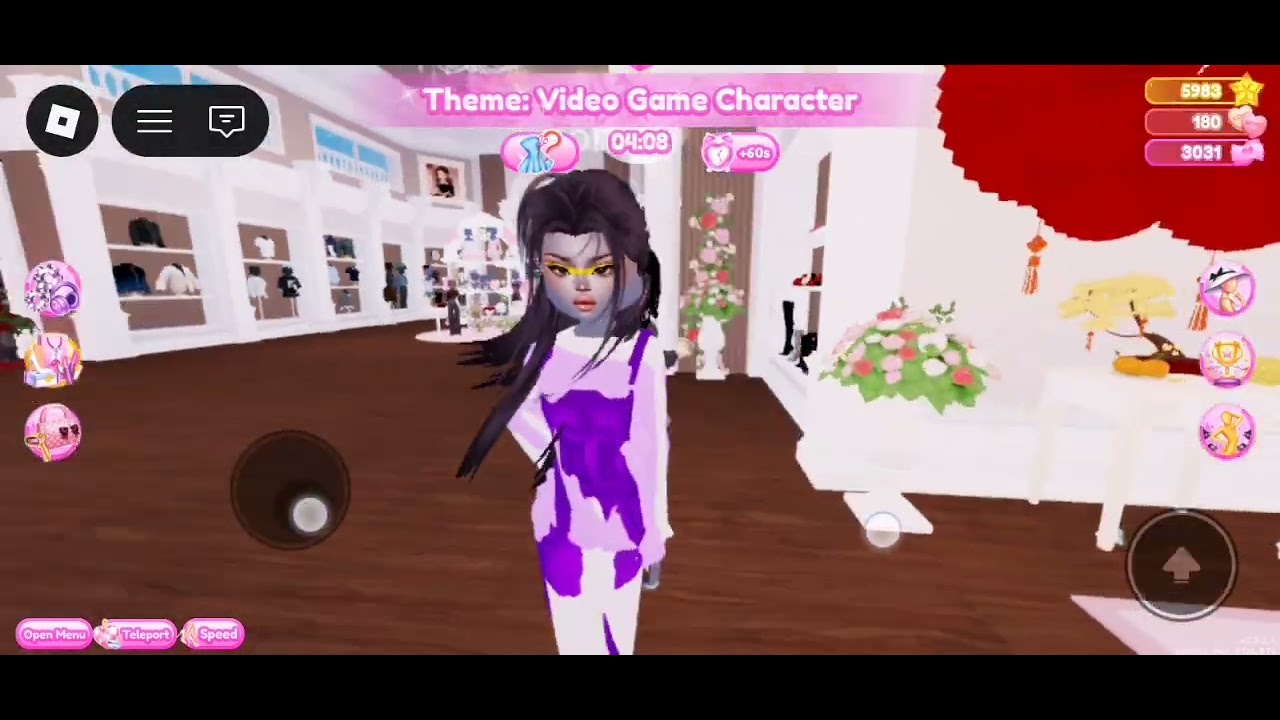 ٢٤ شباط، ٢٠٢٦