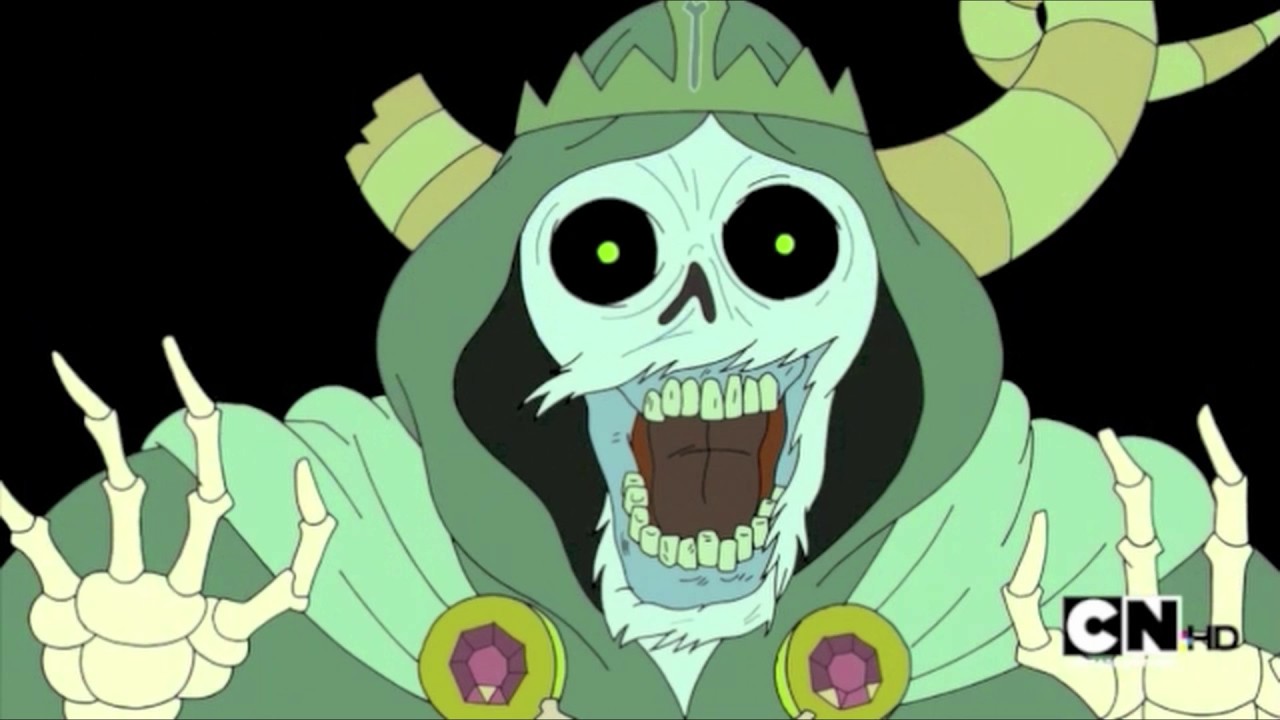 nightmare dressed like a daydream (reupload)