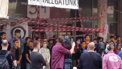 Free SZFE - 2020. október 5.