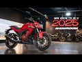 New Apache RTR 160 4V 2025– Real Beast Unboxed!