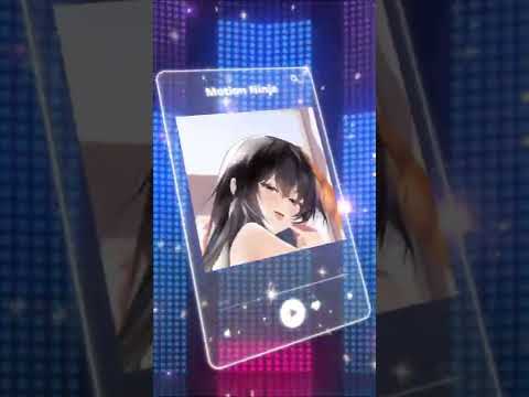 Happy birthday | game 18+ Shoujo kaisen | gameplay review | kitara