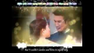 [Vietsub ] OST Samee สามี 2013 @Ruk Tur Tung Cheewit ( Great - Preem )