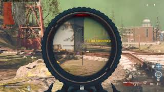 Intikam, Intikam Istiyor Mu? Istiyor Dayı, Her Şeyden Çok Intikam Istiyor.