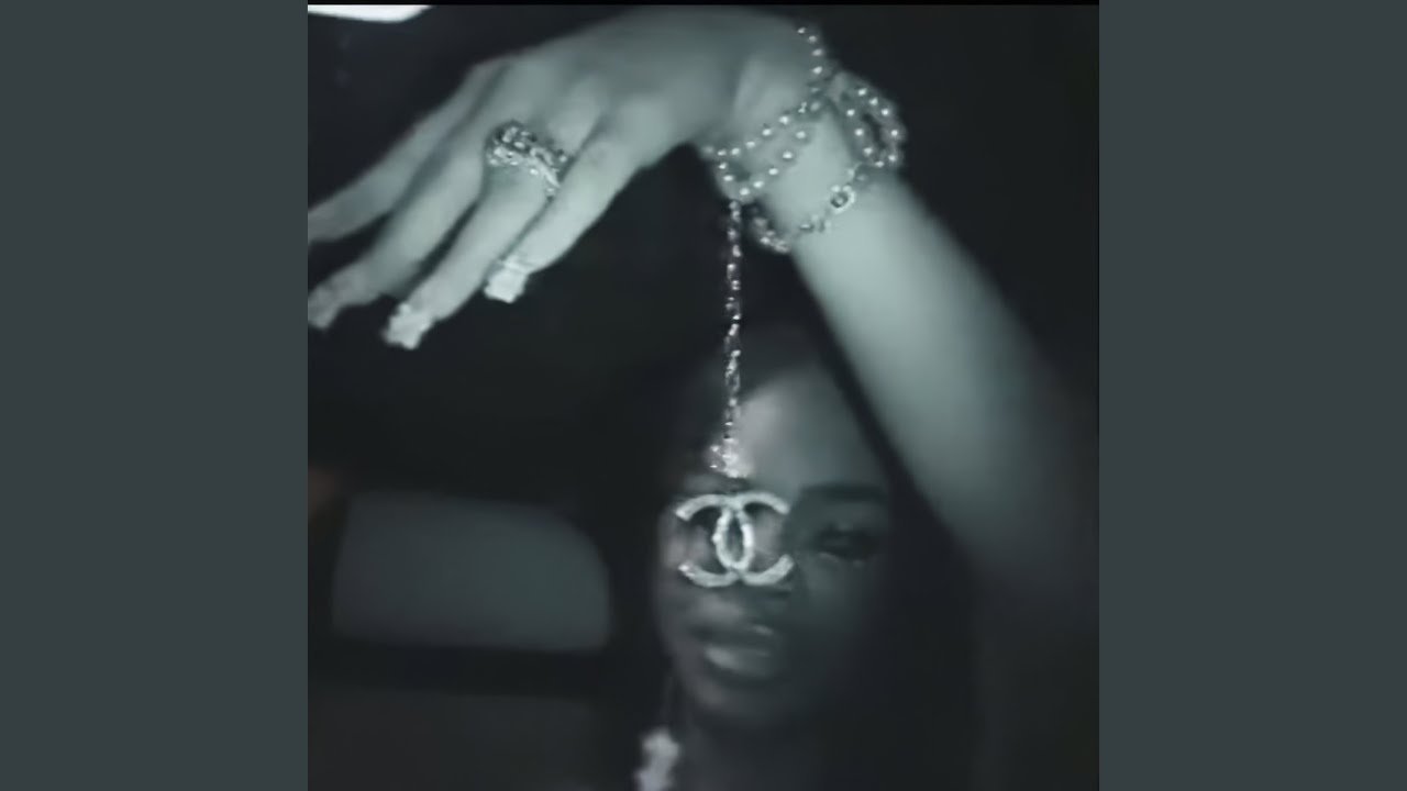 Watch Snow climate! on YouTube Watch Snow climate! on YouTube