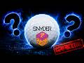 This Secret SNYDER Golf Ball May Have the Best Feel Ever