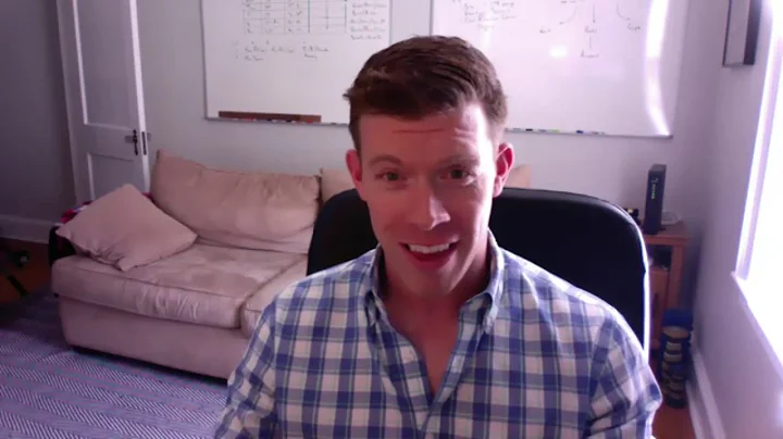 Jon Gilson | The biggest mistake box owners make -...