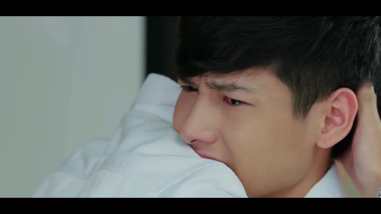 [FMV] Pick & Rome - Fox Rain #OffGun #ออฟกัน