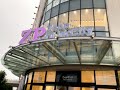 本日の現場(Zepp DiverCity TOKYO)【ライブハウス編】