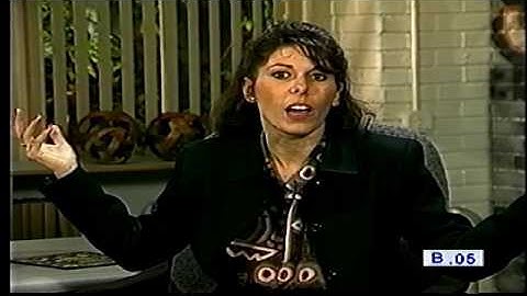 1996 Windows NT 4.0 Workstation Certification Series