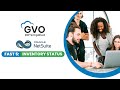 FAST 5: NetSuite Inventory Status | goVirtualOffice