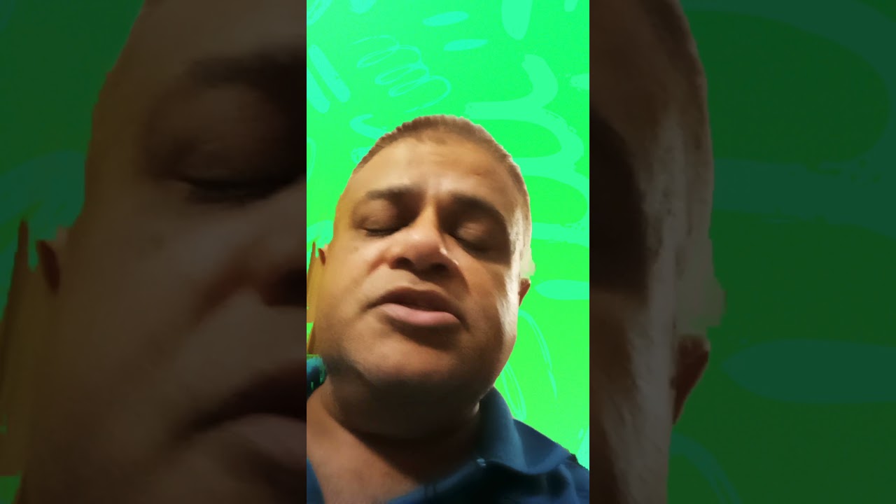 web apps from own tally server