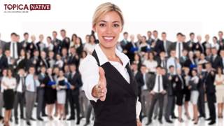 29 02 2016 vocab mp4