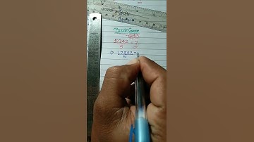 #shorts #maths #mathstricks #mathsshorts #viralvideo #youtubeshorts #study #tricks