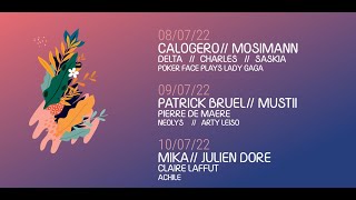 Baudetstival 2022 Web-Reporters Elysiane