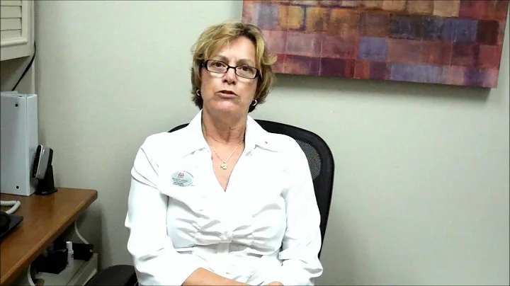 What is Important to Know on Short Sales - Paula S...