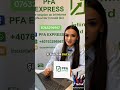 PFA EXPRESS 0763296967 #excel #humor #marketing #news #greenscreen #tips