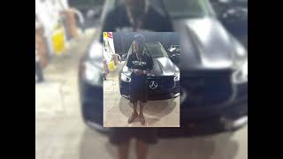 Beatbox Remix - Julio Foolio X Cojack Slowed