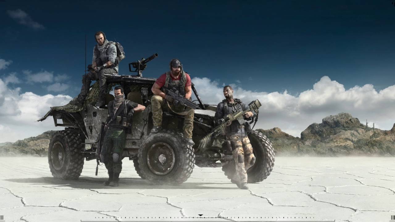 Explodey Adventures - CJR TUNES Ft The Explodey & Johnofthewest